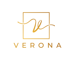 V VERONA trademark