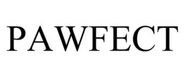 PAWFECT trademark