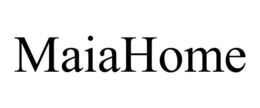 MAIAHOME trademark