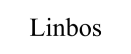 LINBOS trademark