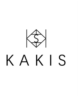 KAKIS trademark