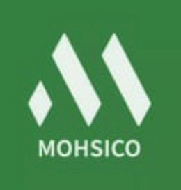 MOHSICO trademark