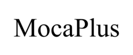 MOCAPLUS trademark