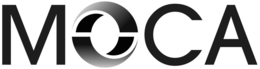 MOCA trademark