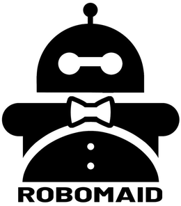 ROBOMAID trademark