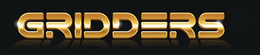 GRIDDERS trademark
