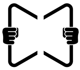 C C trademark