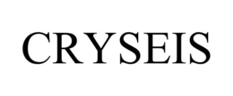 CRYSEIS trademark