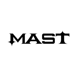 MAST trademark