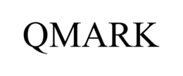 QMARK trademark