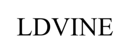 LDVINE trademark