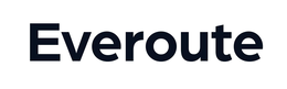 EVEROUTE trademark