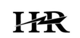 HR trademark