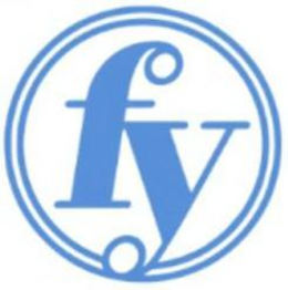 FY trademark