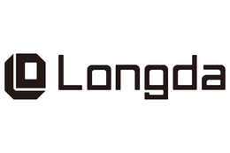 LD LONGDA trademark