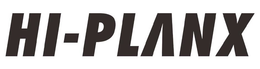 HI-PLANX trademark