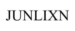 JUNLIXN trademark