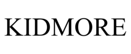 KIDMORE trademark