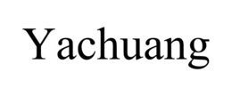 YACHUANG trademark