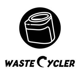 WASTECYCLER trademark