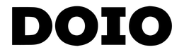 DOIO trademark