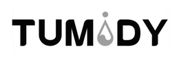 TUMIDY trademark