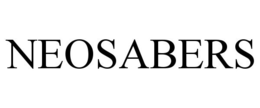 NEOSABERS trademark