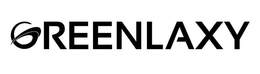 GREENLAXY trademark