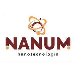 NANUM NANOTECNOLOGIA trademark