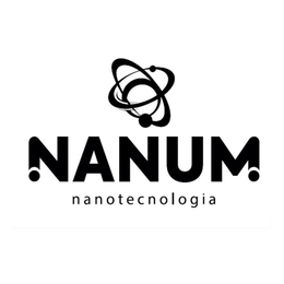 NANUM NANOTECNOLOGIA trademark