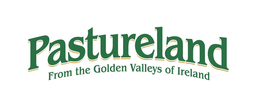 PASTURELAND FROM THE GOLDEN VALLEYS OF IRELAND trademark