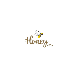 HONEY GO! trademark