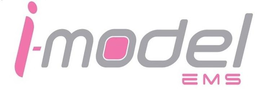 I MODEL EMS trademark