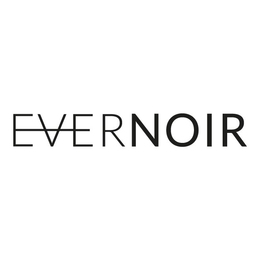 EVERNOIR trademark