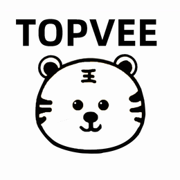 TOPVEE trademark