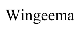 WINGEEMA trademark