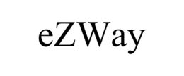 EZWAY trademark
