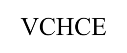 VCHCE trademark