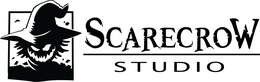 SCARECROW STUDIO trademark