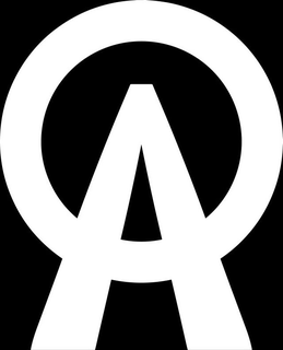 AO trademark