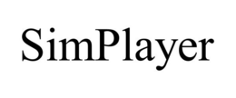 SIMPLAYER trademark