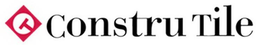 CT CONSTRU TILE trademark