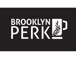 BROOKLYN PERK trademark