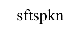 SFTSPKN trademark