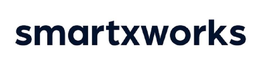 SMARTXWORKS trademark