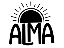ALMA trademark