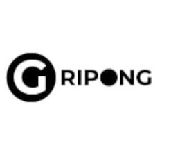 GRIPONG trademark