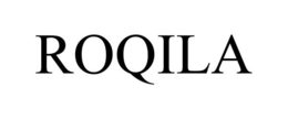ROQILA trademark