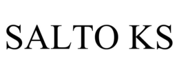 SALTO KS trademark