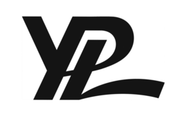 YPL trademark